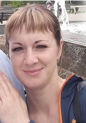 Пропавшую жительницу Сосногорска нашли мертвой