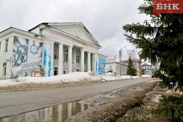 На ремонт дома культуры в Айкино требуется больше 71 миллиона рублей