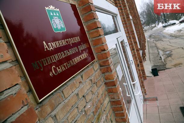 За махинации с жильем осуждены риелтор и бывшая сотрудница администрации Сыктывдинского района