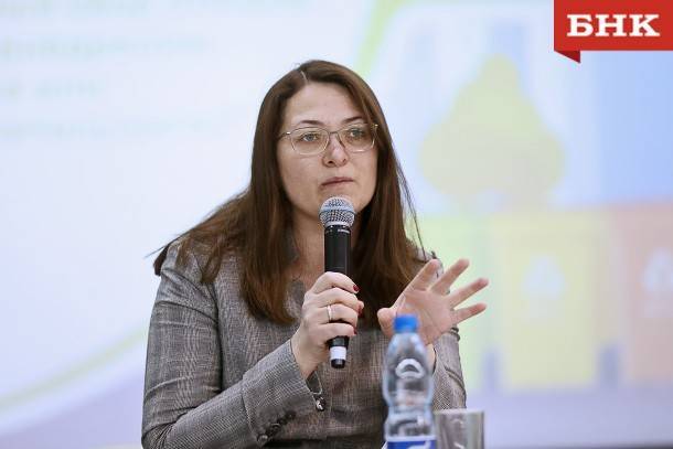 Ирина Бахтина: «Хочу, чтобы мы перестали толочь воду в ступе»