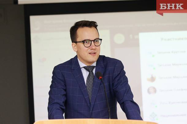 Сергей Емельянов переизбран на пост председателя Совета по культуре СЗФО