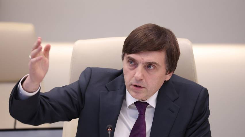 AKwLrGAU8CAw4DZf6PieOgt0VN9YAmAk.jpg AKwLrGAU8CAw4DZf6PieOgt0VN9YAmAk.jpg