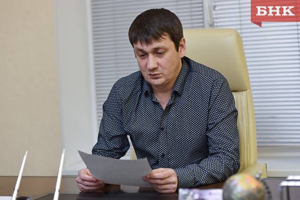 У бывшего совладельца «Делового альянса» нашли имущество на 136 миллионов рублей