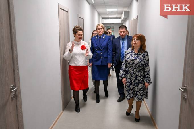 Z06_0257.jpg Z06_0257.jpg