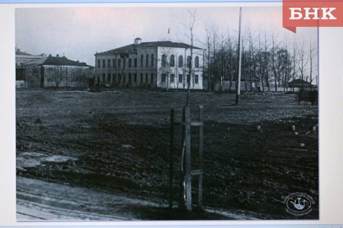 Z06_0072.jpg Z06_0072.jpg