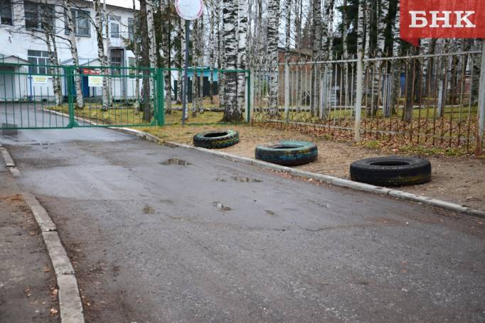 DSC_0128.jpg DSC_0128.jpg