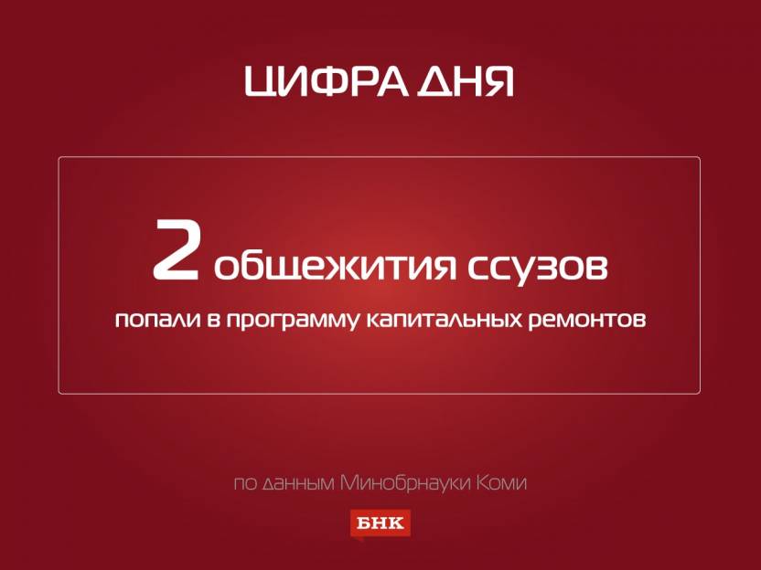 1-83.jpg 1-83.jpg