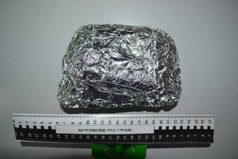 VGjFBOV9qSgt9X4gq1-dgs6I2fSSKC8K6isnYrkR_I1bKMFO68tspAp54Xi_9C12NiosCzTIXIDNA2pUsgdicO-j-800x600.jpg VGjFBOV9qSgt9X4gq1-dgs6I2fSSKC8K6isnYrkR_I1bKMFO68tspAp54Xi_9C12NiosCzTIXIDNA2pUsgdicO-j-800x600.jpg