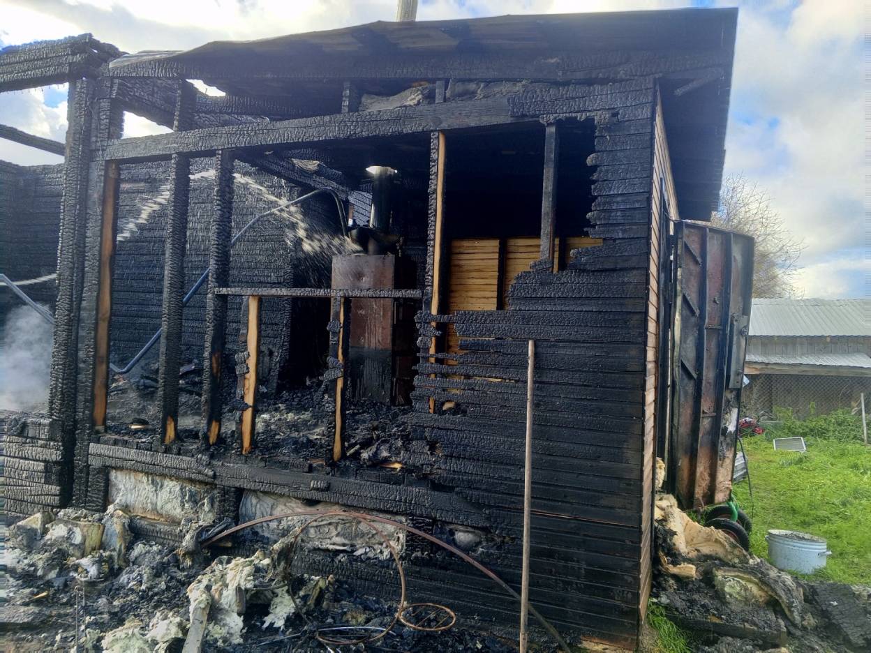 kjUZRE5_YTE.jpg kjUZRE5_YTE.jpg