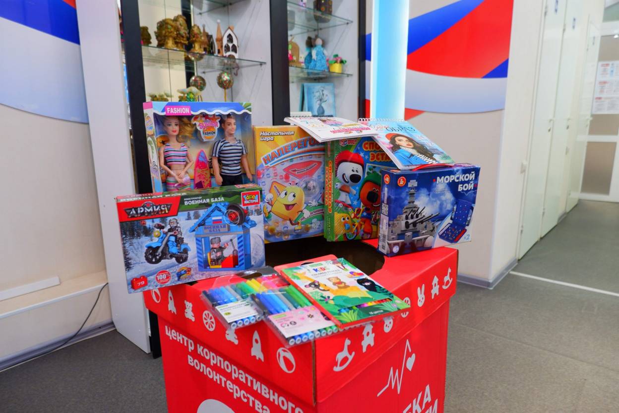 1-Sergei-Arteev-4.jpg 1-Sergei-Arteev-4.jpg