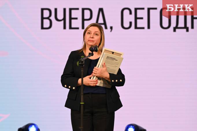 Z06_0284.jpg Z06_0284.jpg