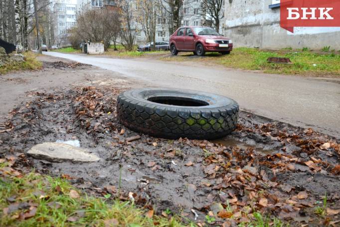 DSC_0068.jpg DSC_0068.jpg