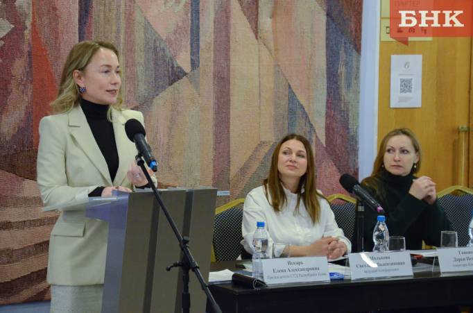 DSC_0163.jpg DSC_0163.jpg