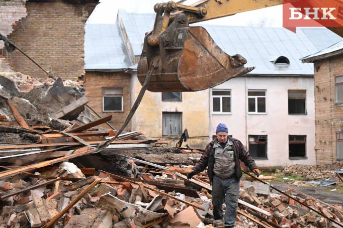 Z06_0421.jpg Z06_0421.jpg