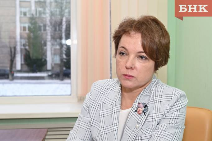 Z06_0314.jpg Z06_0314.jpg