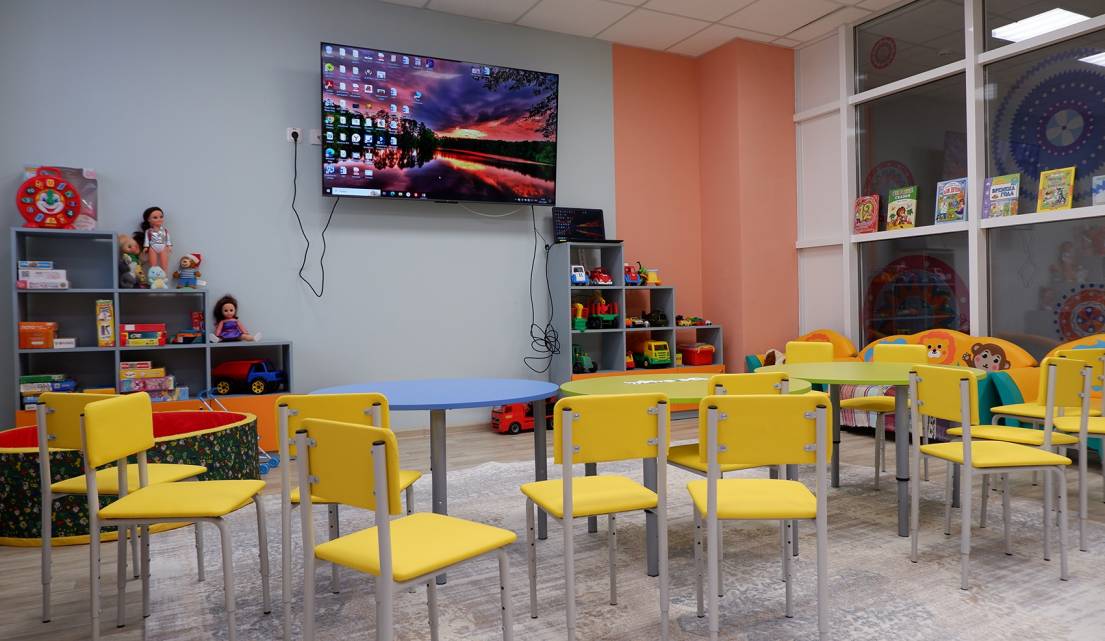 Ust-Kulom.jpg Ust-Kulom.jpg