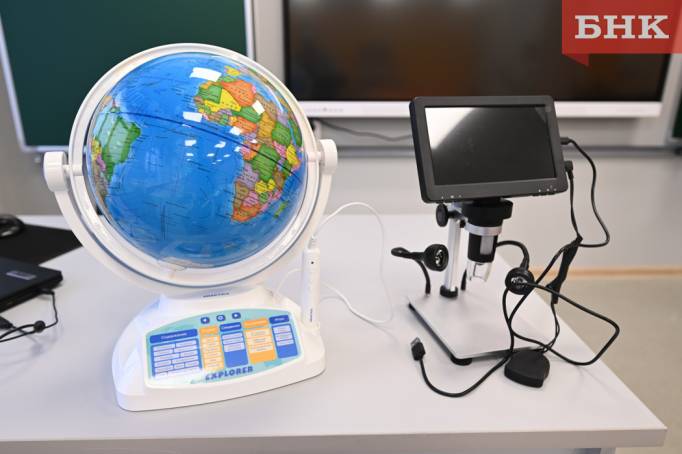 Z06_0269.jpg Z06_0269.jpg