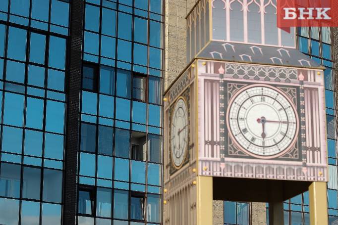 В Сыктывкаре подорожали квартиры улучшенного качества