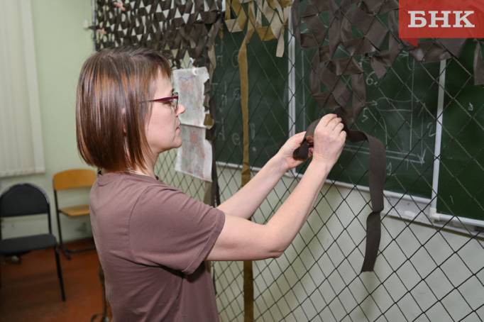 Z06_0860.jpg Z06_0860.jpg