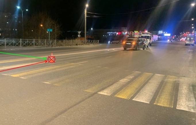 npIMpsZ5CDEpwYwrNDCXWkFptfUDu5X4RTXTykdfvTxndLQtY934NSYsrWCcUhsglmkh20TRrkvrt4bFX4EYEm1W.jpg npIMpsZ5CDEpwYwrNDCXWkFptfUDu5X4RTXTykdfvTxndLQtY934NSYsrWCcUhsglmkh20TRrkvrt4bFX4EYEm1W.jpg