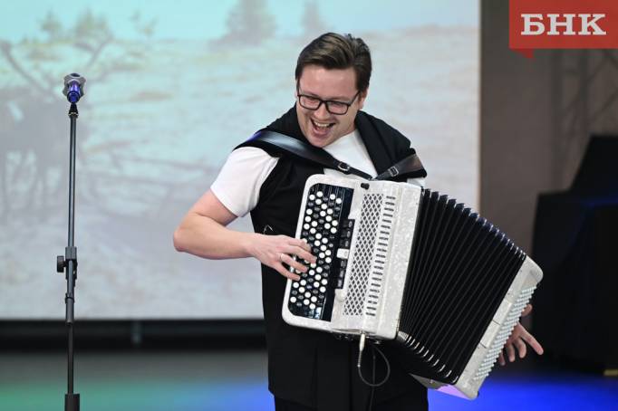 Z06_0128.jpg Z06_0128.jpg