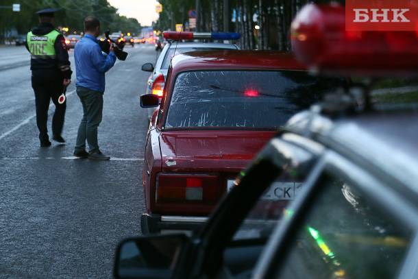 В России планируют не учитывать износ автомобилей при выплатах по ОСАГО