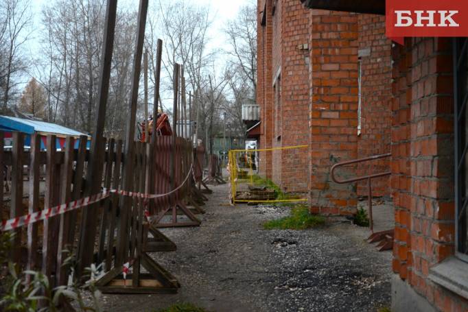 DSC_0308.jpg DSC_0308.jpg