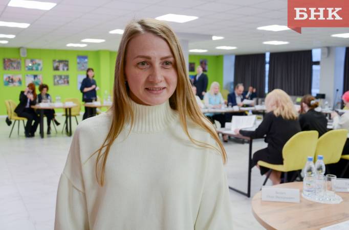 DSC_0043.jpg DSC_0043.jpg