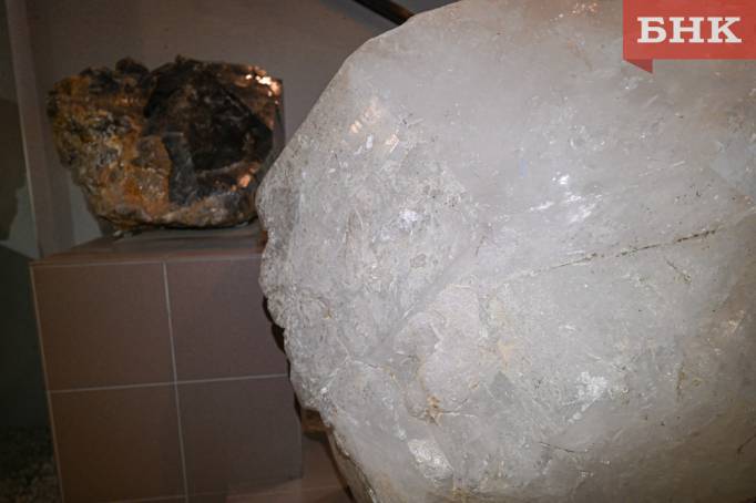 Z06_0167.jpg Z06_0167.jpg