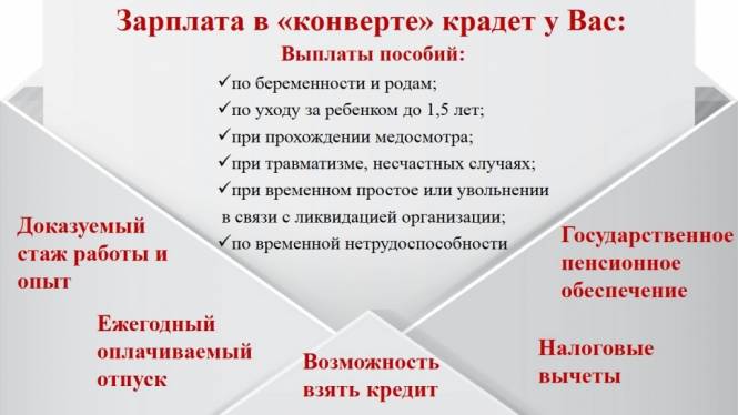 Ju0UiR-kUdl-uwQMFIYoHaTL2GDmdw1gJstErpd51MSRiIY9eAOjLfVV1MwKDxoj9hOnIf4HPzSW0KdGfQSanDNz.jpg Ju0UiR-kUdl-uwQMFIYoHaTL2GDmdw1gJstErpd51MSRiIY9eAOjLfVV1MwKDxoj9hOnIf4HPzSW0KdGfQSanDNz.jpg