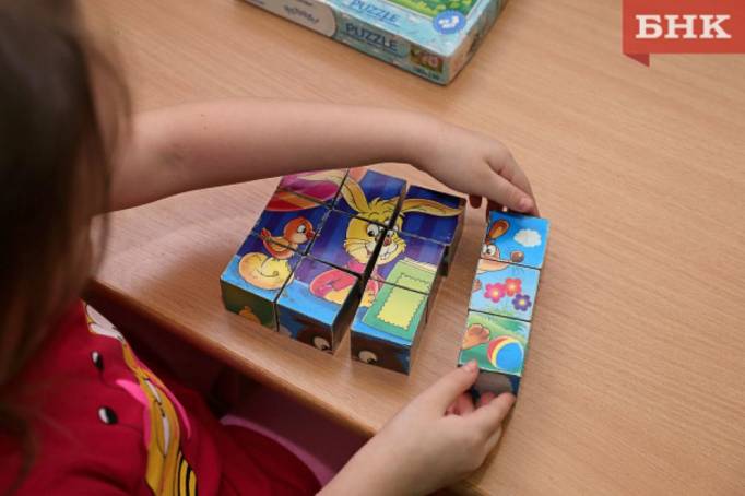 С ижемцами обсуждают реорганизацию учреждений образования