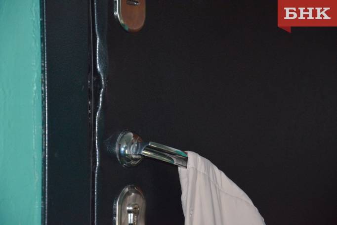 DSC_0095.jpg DSC_0095.jpg