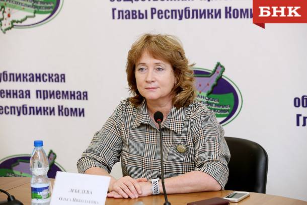 Главврач перинатального центра Коми объяснила, в чем необходимость строительства нового медучреждения