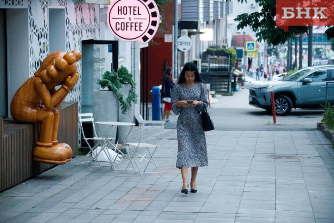 В России одиноким родителям предлагают дать право уходить в отпуск в любое время