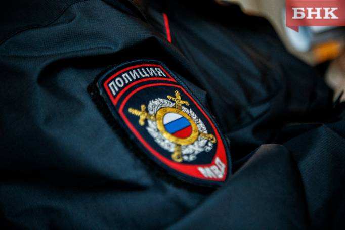 В Эжве подростки избили 22-летнего мужчину