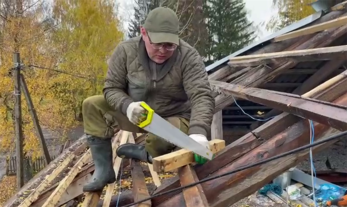 5-I.Kasev.png 5-I.Kasev.png