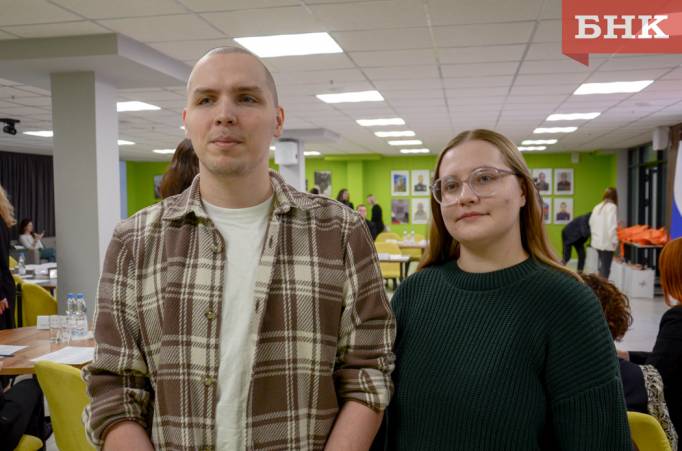 DSC_0019.jpg DSC_0019.jpg