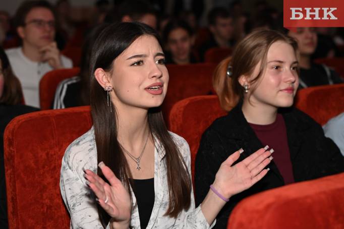 Z06_0104.jpg Z06_0104.jpg