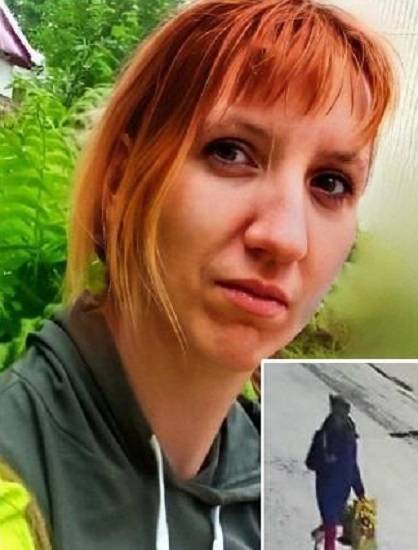 В Сысольском районе ищут пропавшую женщину