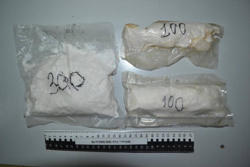 sISctszgFncuV-s1LUi60cArVpaXBG4H8Vz4spjEbdUkUy8MBsUrUMYSnb9BS3Mtllx-BWuGKncJaQblW3U5o6-7-800x600.jpg sISctszgFncuV-s1LUi60cArVpaXBG4H8Vz4spjEbdUkUy8MBsUrUMYSnb9BS3Mtllx-BWuGKncJaQblW3U5o6-7-800x600.jpg