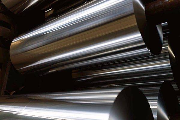 E5AAKptYNFRXqDmQ4c6LaT_sEl1HgDESRx23QYXiIv8lpDuOTXe7FG7TOgZ--am6Qt8NvmGLzL3dIT-kYMPB3uO7.jpg E5AAKptYNFRXqDmQ4c6LaT_sEl1HgDESRx23QYXiIv8lpDuOTXe7FG7TOgZ--am6Qt8NvmGLzL3dIT-kYMPB3uO7.jpg