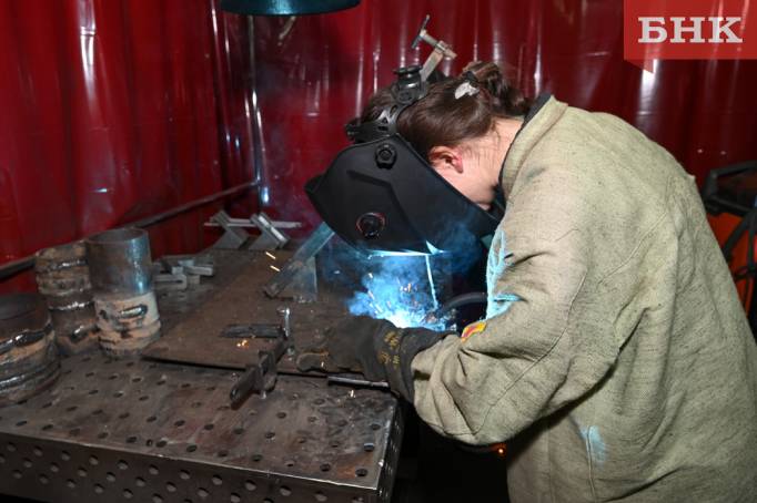 Z06_0099.jpg Z06_0099.jpg