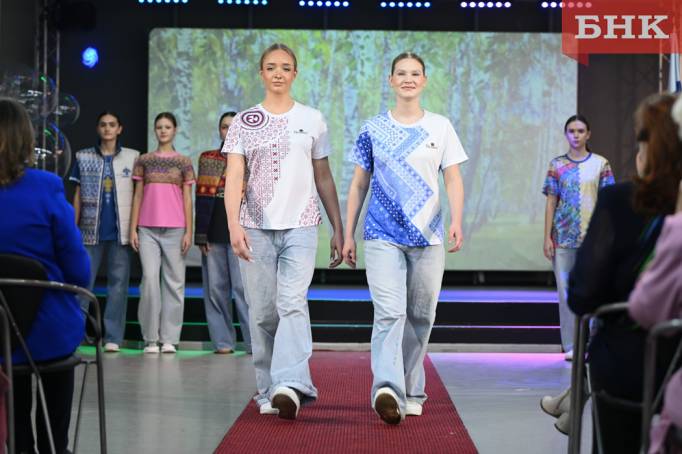 Z06_0320.jpg Z06_0320.jpg