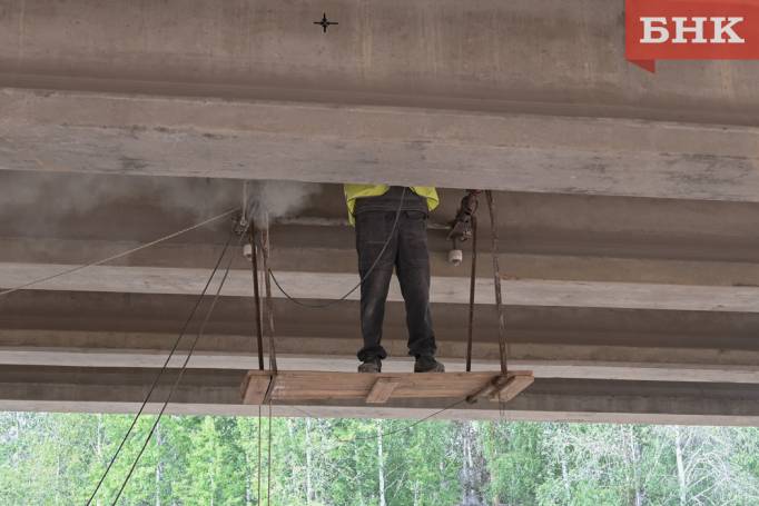 В Минсоцтруда Коми составили портрет безработного