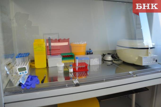 В Коми замечен повышенный интерес к репродуктивной диспансеризации