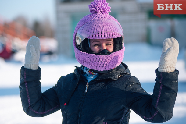 Шапка как щит: ученый о связи холодного носа и иммунитета