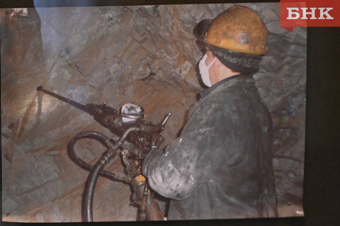 Z06_0099.jpg Z06_0099.jpg