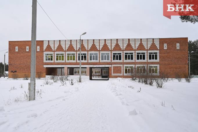 Z06_0011.jpg Z06_0011.jpg