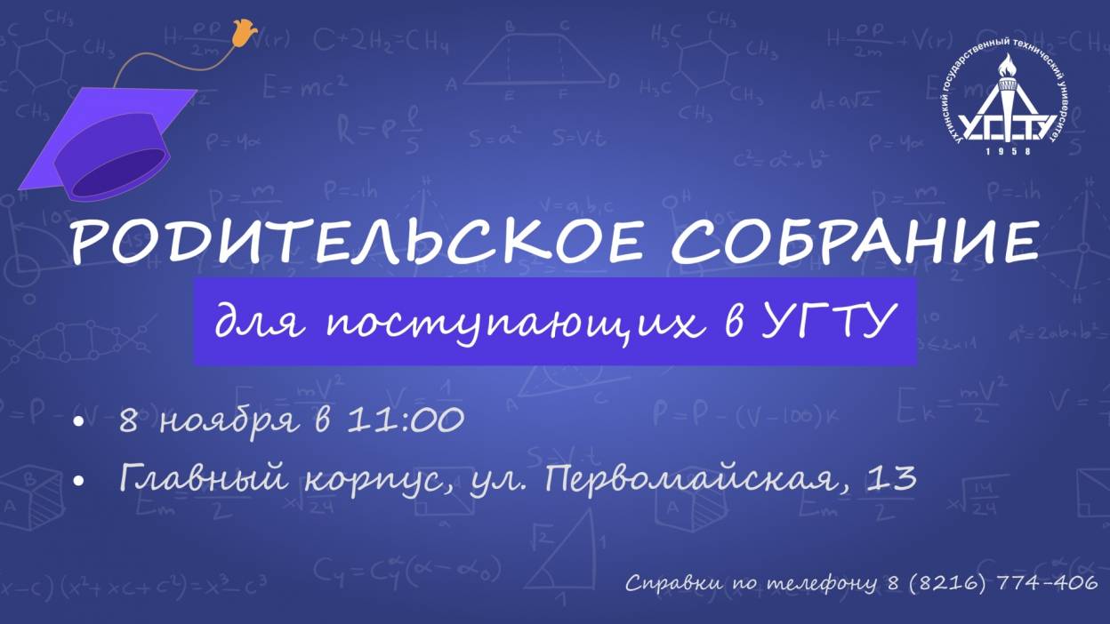 VfLrraNp9G8Wq-i_-OTJrnctq80r7mQlagQFxkNnTocl-xEDHqclOM7as3J74Y_6pyhxtooqEPVGb10ZSZAdJ93Z.jpg VfLrraNp9G8Wq-i_-OTJrnctq80r7mQlagQFxkNnTocl-xEDHqclOM7as3J74Y_6pyhxtooqEPVGb10ZSZAdJ93Z.jpg