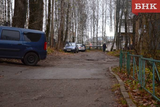 DSC_0353.jpg DSC_0353.jpg